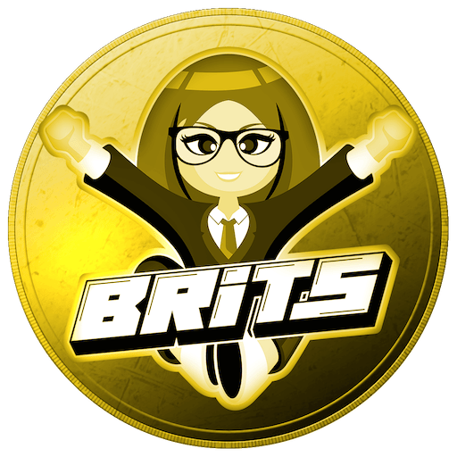 Brit Coin